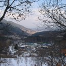 인산마을 이미지
