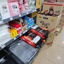 수동농협하나로 마트 이미지