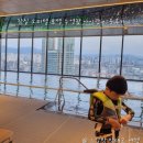 라온캣호텔 잠실점 | 잠실 소피텔 앰배서더 호텔 수영장 아이랑 이용후기 장단점 솔직후기