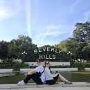 피 엘에이 | la 시내투어 패키지 일정 후기, 단 하루만에 돌아본 엘에이 명소