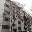 독정공인중개사사무소 이미지