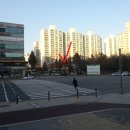 덕영대로1555번길 이미지