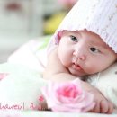 김지윤스튜디오 이미지