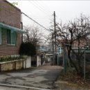 [국도21] 아산시 초사동 이미지