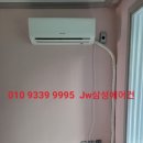 구미황상중고 이미지