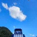 스토리 펜션 이미지