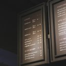 배스킨라빈스산본 이미지