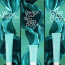 독스미스 이미지