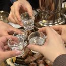 마지막 블챌 - 놀고 먹는 이야기