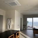 테라키아 이미지