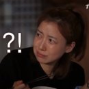 해올 이미지