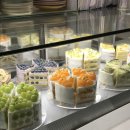 로얄피코 | [인천/논현] 인천 케이크 맛집인 인천 논현동 감성 카페🍰– 로얄피코카페 리뷰