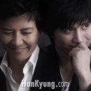 더삼촌 이미지
