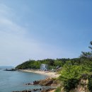 명사둘레길 이미지