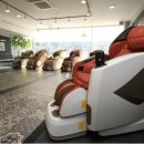 부천총판 이미지