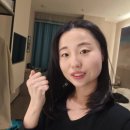 2025.2.23~25 나 홀로 칭따오 둘째날(칭따오 맥주 박물관, 완샹청 루위, 샹이거, 이온몰 )