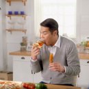 피자나라＆치킨공주 잡포스트