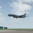 [P3D] 인천공항 제2터미널 v1.52 배포합니다. 이미지