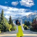 여행 영어(4월) 이미지