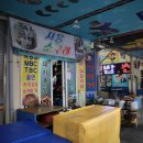 서울소구레 이미지