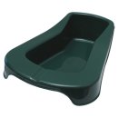 대명메디칼 이미지