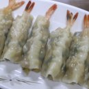 단양마늘만두 이미지