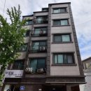 상도4동주민센터 이미지