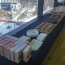 (주)코지헬스앤뷰티 이미지