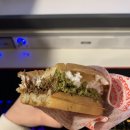 유지트pc방 이미지