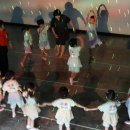 깨금발어린이집 이미지