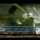 사랑의 열쇠 이미지