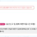 제주특별자치도제주소방서 오라119센터