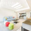 별다섯착한하우스 | 통영숙소 별다섯착한하우스 국내여행지추천! 통영과 거제도를 함께 즐기기 좋은 숙소는 여기!