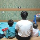 스마트벽걸이TV 이미지