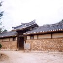 남호구택