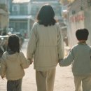 대훈 | 국내아동 후원 캠페인 후기 | 대훈이네 가족, 다시 일어설 수 있도록 함께해주셔서 감사합니다!