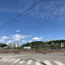 고성한우촌 이미지