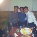 첼로노래방 이미지