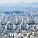 도봉-도봉-서울도봉-2383 이미지