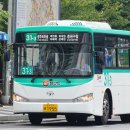 우체국사거리_하 이미지