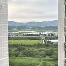 이삭토스트여주 이미지
