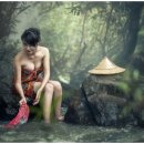 레이디유로비뇨기과의원 이미지