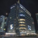 서울드라이하우스 이미지