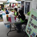 성메작은도서관 이미지