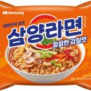 60년 이미지