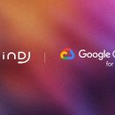 포,제이 이미지