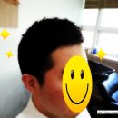 박명수의가발이야기 - 영등포구 여의대방로 386 | [부산가발]맞춤가발 전문업체, 내나이 찾기! 박명수의 가발이야기사상점에서 전해드리는 후기^^