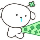 면천갈비 이미지