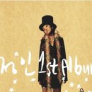 정인노래방 이미지