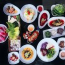 발섬당구장 이미지